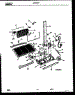 08 - System And Automatic Defrost Parts