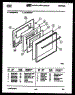 04 - Door Parts