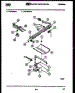 06 - Burner Parts