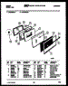 05 - Door Parts