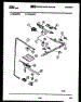 06 - Burner Parts