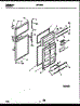 02 - Door Parts