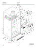 05 - Cabinet