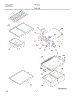 07 - Shelves