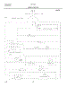 10 - Wiring Schematic