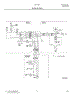 11 - Wiring Diagram