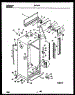 03 - Cabinet Parts