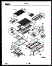 05 - Shelves And Supports