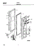 02 - Frzr Door