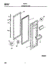 03 - Refr Door