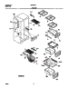 05 - Shelves