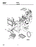 08 - Ice Dispenser