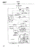 11 - Wiring Diagram