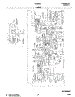 12 - Wiring Diagram