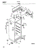 03 - Cabinet