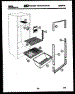 03 - Cabinet Parts