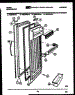 03 - Refrigerator Door Parts
