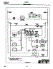 07 - Wiring Diagram