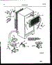 06 - System And Automatic Defrost Parts