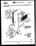 05 - System And Automatic Defrost Parts