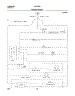 10 - Wiring Schematic