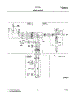 11 - Wiring Diagram