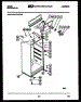 03 - Cabinet Parts