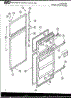 02 - Door Parts