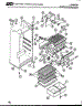 03 - Cabinet Parts