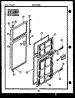 26 - Door Parts