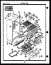 27 - Cabinet Parts