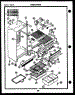 28 - Cabinet Parts