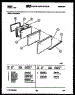03 - Cabinet Parts