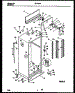 03 - Cabinet Parts
