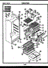 17 - Cabinet Parts
