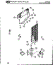 04 - System Parts