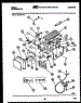 09 - Ice Maker Parts