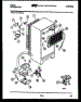 05 - System And Automatic Defrost Parts