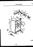 03 - Cabinet Parts