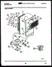 05 - System And Automatic Defrost Parts