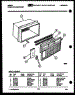 02 - Cabinet Parts