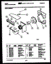 04 - Air Handling Parts