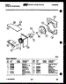 04 - Air Handling Parts