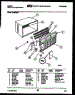 02 - Cabinet Parts
