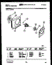 03 - Air Handling Parts