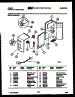 03 - Electrical Parts