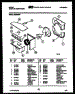 04 - Air Handling Parts
