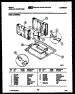 05 - System Parts
