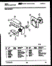 04 - Air Handling Parts