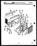02 - Cabinet Parts